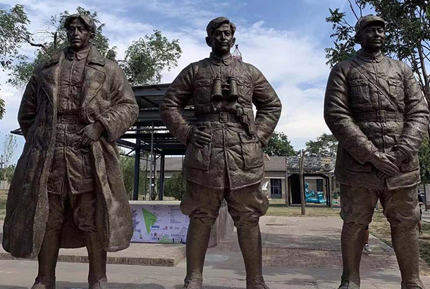 全程跟蹤服務(wù)，真正做到讓客戶(hù)省時(shí)省錢(qián)省心